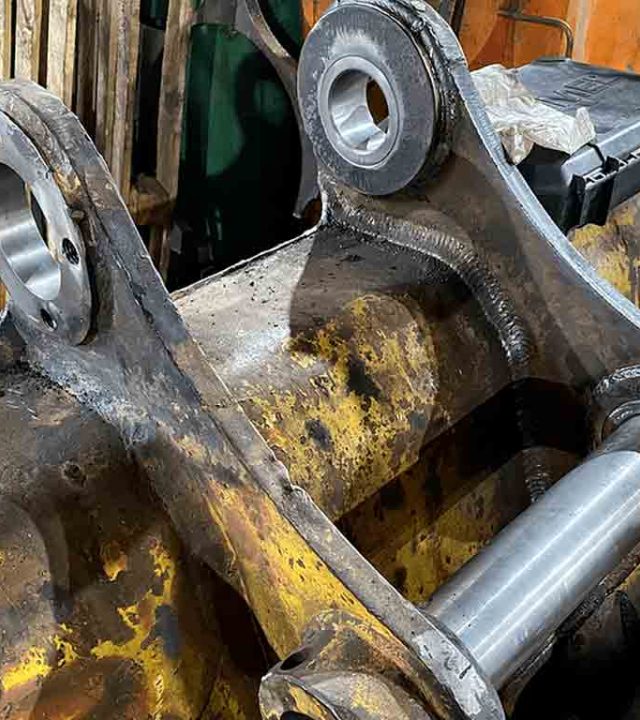 Ковш